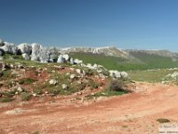 2026-05-09 Le cime di Casamaina 066